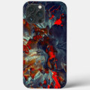 Search for ash iphone cases Abstract