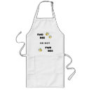 Search for funny teen aprons Humour