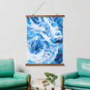 Search for dragon tapestry tapestries Beast