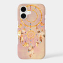 Search for beaded iphone cases Indian