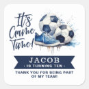 Search for kids photo stickers Sports