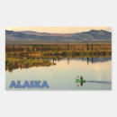 Search for canoeing stickers Lake