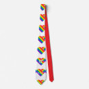 Search for bisexual ties Transgender