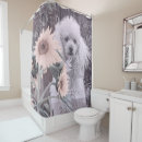 Search for poodle bathroom accessories Animals