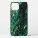 Search for green marble cases Pattern