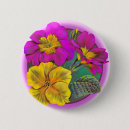 Search for easter flower badges Floral