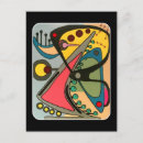Search for mcm postcards Retro