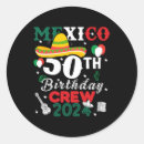 Search for skull guitar stickers Party