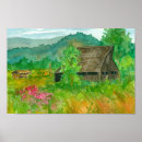 Search for peas art Watercolor flowers