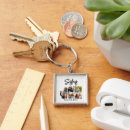 Search for bff keychains key rings Script