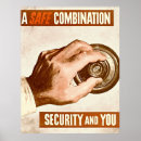 Search for vigilant Security