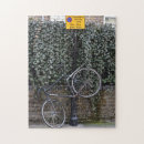 Search for bicycle puzzles Bike