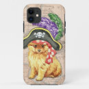 Search for pomeranian iphone cases Zwergspitz