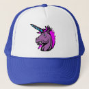 Search for unicorn hats Funny