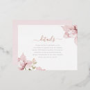 Search for envelope wedding invitations Blush