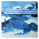 Search for antique delft tiles Dutch