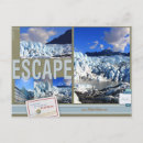 Search for scrapbook postcards Photographs