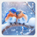 Search for snuggling stickers Snuggle