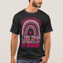 Search for paraeducator tshirts Paraprofessional