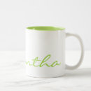 Search for plain green mugs Contemporary