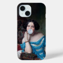 Search for bubble gum iphone cases For her
