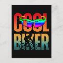 Search for bikers postcards Biking
