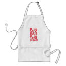 Search for haircut aprons Hairstyle