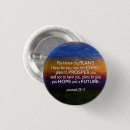 Search for 11 badges Hope and a future