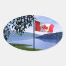 Search for landscape oval stickers Scenic