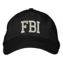 Search for beach shore hats Surf