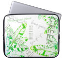 Search for holly berry cases Green