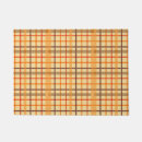 Search for thanksgiving doormats Pumpkins