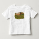 Search for vineyards tshirts Barn