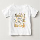 Search for black roots clothing Black history month