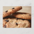 Search for biscuits postcards Sweet