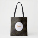 Search for leo bags Symbol