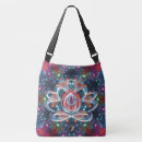 Search for dazzle bags Stars