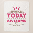Search for boost home living Daily motivation
