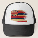 Search for pacific hats Island