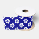 Search for hawaiian ribbon Blue