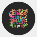 Search for mexican beach stickers Funny