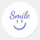 Search for laughter stickers Happiness