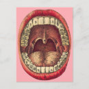 Search for surgeon postcards Dentistry