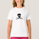 Search for paint brush tshirts Cool