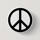 Search for peace badges 60s