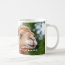 Search for hate me mugs Humour