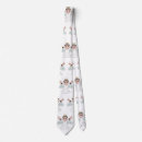 Search for 90s music ties 80s