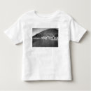 Search for ketchikan tshirts From