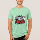 Search for inspirational mens tshirts Father