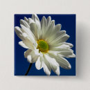 Search for easter flower badges Shower